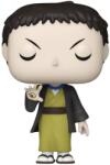 Funko Pop Animation Demon Slayer Kimetsu No Yaiba Yahaba 9cm Figurina