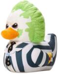Numskull Beetlejuice Tubbz Plush