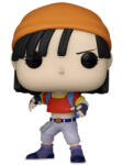 Funko Figurina Pop Animation Dragon Ball Gt Pan 1629 9cm Figurina