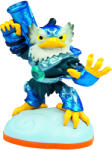 Activision Skylanders Giants Light Core Jet-vac