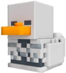 Numskull Designs Minecraft Tubbz Mini Skeleton Figurina