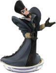 Disney Interactive Figurina Infinity 3.0 Time Alice Through The Looking Glass Figurina
