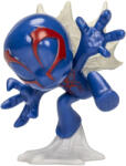 Hasbro Marvel Spiderman Mighty Verse Series 1 Spiderman 2099 (g0089) Figurina