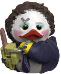 Numskull Designs Texas Tubbz 1st Ed Leatherface Pretty Woman Figurina
