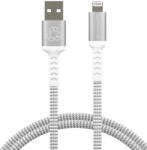 dbramante1928 Re-charge Lightning Cable 1.2m, Braided