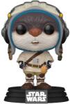 Funko Pop Star Wars Acolyte Bazil 9cm #726 Figurina