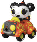 Funko Pop Boo Hollow Nina Witch Mobile 12cm Figurina
