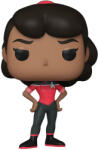 Funko Pop Television Star Trek Lower Decks Beckett Mariner 1433 10cm Figurina