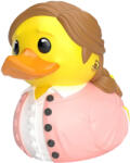 Numskull Designs The Office Tubbz Mini Pam Figurina