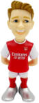Minix Collection Minix Collectible Figurines Football Stars Arsenal Odegaard 12cm (mnxd7000) Figurina