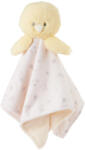 Spin Master Jucarie Plus Spin Master Baby Gund Sustainably Soft Buttercup Duckling Lovey
