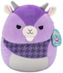 Jazwares Shirley Goat 30 Cm