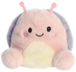 Aurora Palm Pals Shelby Snail 13cm (33677)