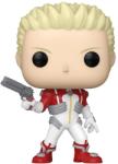Funko Pop Animation Trigun S1 Knives 10cm Figurina