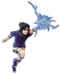  Figurina Banpresto Effectreme Naruto Uchiha Sasuke 12cm 19231 Figurina