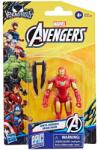  Figurina Avengers 4in Evergreen Evergreen Venom IM G1814 Figurina