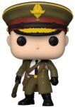 Funko Pop Movies Rebel Moon Atticus Noble 1538 9cm Figurina