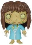  Figurina Pop Movies The Exorcist Regan 9 CM Figurina