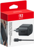 NINTENDO Ac Adapter Eur