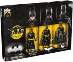 Batman Figurina Batman 85th Multipack 10cm 3 Pack 6070909 Figurina