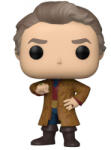 Funko Pop Movies Dungeons And Dragons Forge 9cm Figurina