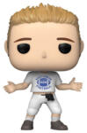 Funko Pop Movies Varsity Blues Charlie Tweeder #1870 9cm Figurina