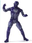 Spin Master Figurina Spin Master Dc Superman Movie Ultraman 30cm Figurina