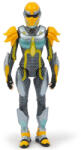 Giochi Preziosi Gormiti The New Era Skye Scion Of The Air Clan 15cm (grv18100) Figurina