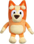 Moose Jucarie Plus Bluey Bingo Orange 20cm