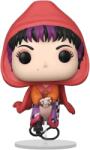 Funko Figurina Pop! Hocus Pocus Mary Sanderson Flying Figurina