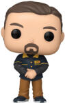 Funko Pop Movies Clerks 3 Dante 1482 9cm Figurina