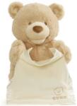 Spin Master Plus Spin Master Gund P. lushes Pets Peek A Boo Bear (6069428)