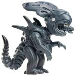 Weta Workshop Alien Queen Micro Epic 6cm Figurina