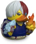 Numskull Designs Mha Tubbz 1st Ed Shoto Todoroki Figurina