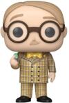 Funko Pop Movies Wonka Prodnose 1479 9cm Figurina