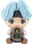 BANDAI NAMCO Entertainment Bandai Tamagotchi Deluxe Tinytan Suga 88875 Figurina