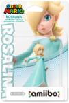 Nintendo Figurina Nintendo Amiibo Rosalina Figurina