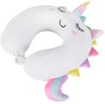 iTotal Neck Pillow Unicorn (xl2184d)