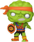 Funko Pop Toxic Avenger #140 9cm Figurina