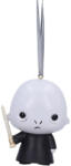 Nemesis Now Harry Potter Voldemort Hanging 8cm Figurina