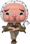 Funko Pop Animation Demon Slayer Haganezuka No Hat 1407 9cm Figurina
