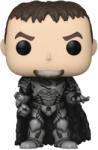 Funko Figurina Pop Movies The Flash General Zod 9cm Figurina