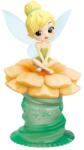 Banpresto Q Posket Stories Characters Tinker Bell Ver. b 10cm Figurina
