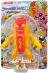  As Stretchapalz Foodbeasts/crystal Series 14cm (random) (1027-91560) Figurina