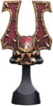 Weta Workshop Figurina Weta Workshop Warhammer (40k) Khorne Berzerker Helm Miniature Figurina