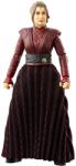 Hasbro Vintage Collection Star Wars Driggs 10cm Figurina