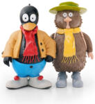 Ludvig and Sofus 10cm (63 112201) Figurina