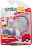  Figurina Pokemon Battle Feature Mewtwo Figurina