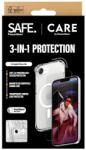 Panzer Care By Panzerglass Fashion 3-in-1 Bundle Iphone 16e