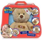 Liniex Plus All Better Bear All Better (90179)